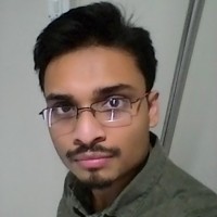 Sourav Kundu