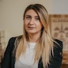 Maida Hajdarevic