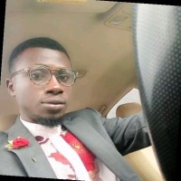 Oyetunde Kayode
