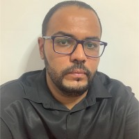 Jefferson Lucena Procopio