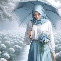 Iffat Shaheen