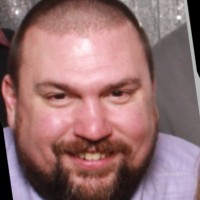 Mike Gumke