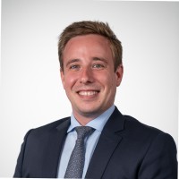 Gauthier Ruwet