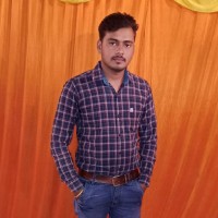 Shubham Kumar