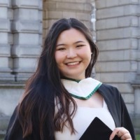Yilei Hu