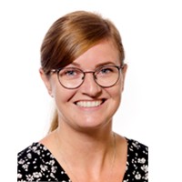 Annika Schipper