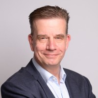 Kai-Uwe Jeserich