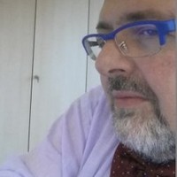 Ivo Gambaccini