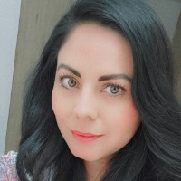 Elizabeth Sierra Santa Olalla