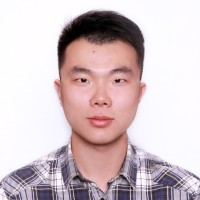 Weitong Zhai