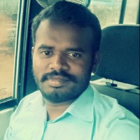 SATHISHKUMAR D