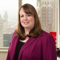 Michelle Beasley, CPA