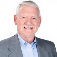 Joe Bechtold
