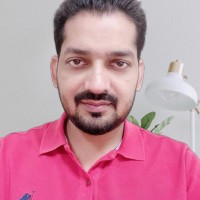 Afzal Malik