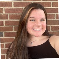 Autumn Collins