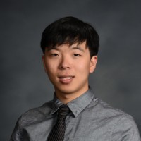 Eason Chen