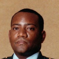 William E. Chapman