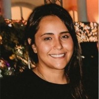 Nour Abuideh