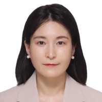 Hwasue Sung