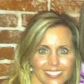 Melissa Kimball