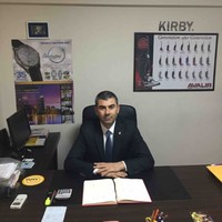 Çetin Taştan