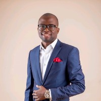 Emmanuel Akpeme