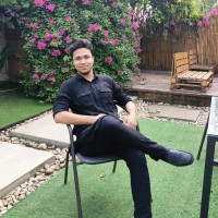 Raiyan Hossain Chowdhury