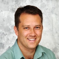 Jeremy Sutherland
