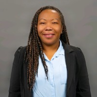 Lizeth Hines Edwards