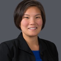 Edna Yang