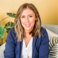 Jamie Hall, Lpc, Cpcs