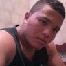 Jairo De Paulo