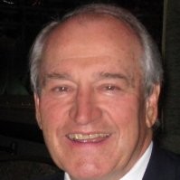 William Alter