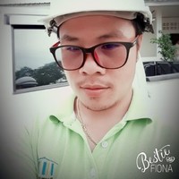 Pachite Sinouvong
