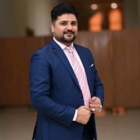 Syed Jawad Hussain Shah