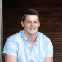 Alex Kielion, MBA