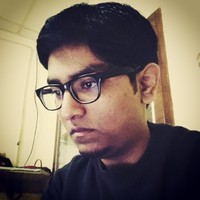 Shubham Bansal