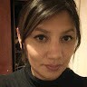 Marina Marin