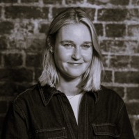 Milly Dawson