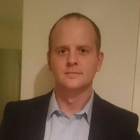 Magnus Södermark