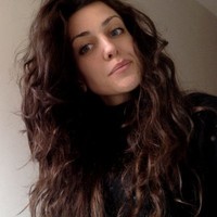 Marta Pagliacci