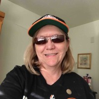 Kathryn French