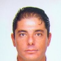 Paulo Eduardo Fucci