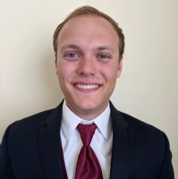 Christopher Alt