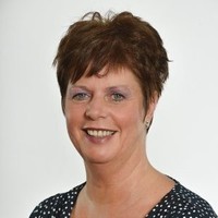 Paula Tink