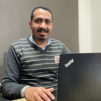 Ramez Raafat