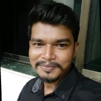 Sumant Kumar