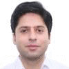 Sanjeev Dhar