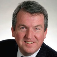 Christopher Drumm