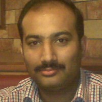 Atif sheikh